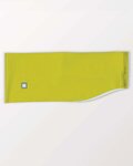 SPORTFUL Fahrradstirnband - MATCHY - Gelb