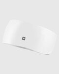 SPORTFUL Fahrradstirnband - MATCHY - Weiß