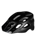 SUOMY Fahrradhelm - FREE MTB - Schwarz