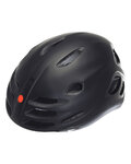 SUOMY Fahrradhelm - SFERA - Schwarz