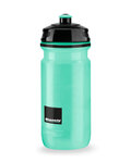Fahrrad-Wasserflasche - BIANCHI LOLI 600 ml - Türkis