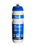 TACX Fahrrad-Wasserflasche - NTT 2020 750 ml - Blau