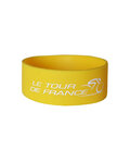 Armband - - yellow