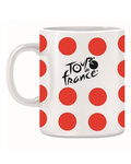 TDF Tasse - TOUR DE FRANCE