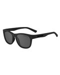 TIFOSI Fahrradsonnenbrille - SWANK - Schwarz