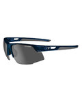TIFOSI Fahrradsonnenbrille - CENTUS - Blau