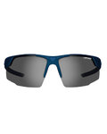 TIFOSI Fahrradsonnenbrille - CENTUS - Blau