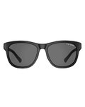 TIFOSI Fahrradsonnenbrille - SWANK - Schwarz