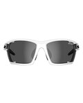 TIFOSI Fahrradsonnenbrille - KILO - Schwarz