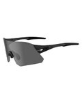 TIFOSI Fahrradsonnenbrille - RAIL - Schwarz