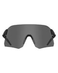 TIFOSI Fahrradsonnenbrille - RAIL - Schwarz