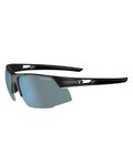 TIFOSI Fahrradsonnenbrille - CENTUS - Schwarz