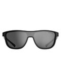 TIFOSI Fahrradsonnenbrille - SIZZLE - Schwarz