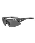 TIFOSI Fahrradsonnenbrille - CRIT - Grau