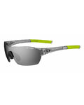 TIFOSI Fahrradsonnenbrille - BRIXEN - Grau