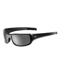 TIFOSI Fahrradsonnenbrille - BRONX - Schwarz
