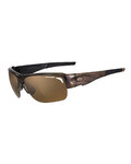 TIFOSI Fahrradsonnenbrille - ELDER SL - Braun
