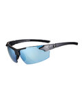 TIFOSI Fahrradsonnenbrille - JET FC - Schwarz