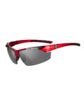 TIFOSI Fahrradsonnenbrille - JET FC - Rot
