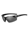 TIFOSI Fahrradsonnenbrille - JET FC - Schwarz
