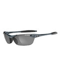 TIFOSI Fahrradsonnenbrille - SEEK - Schwarz