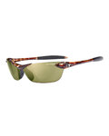 TIFOSI Fahrradsonnenbrille - SEEK - Braun