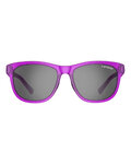 TIFOSI Fahrradsonnenbrille - SWANK - Lila