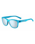 TIFOSI Fahrradsonnenbrille - SWANK - Blau