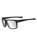 TIFOSI Fahrradsonnenbrille - SWICK FOTOTEC - Schwarz