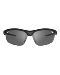 TIFOSI Fahrradsonnenbrille - VELOCE - Schwarz