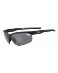 TIFOSI Fahrradsonnenbrille - VELOCE - Schwarz