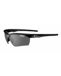 TIFOSI Fahrradsonnenbrille - VERO - Schwarz