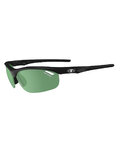 TIFOSI Fahrradsonnenbrille - VELOCE - Schwarz