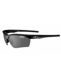 TIFOSI Fahrradsonnenbrille - VERO POLARIZED - Schwarz