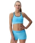 UYN BH - MOTYON LADY - Hellblau