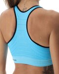 UYN BH - MOTYON LADY - Hellblau