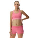 UYN BH - MOTYON LADY - Rosa