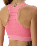 UYN BH - MOTYON LADY - Rosa