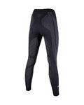 UYN Lange Radunterhose - AMBITYON LADY - Schwarz