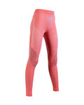 UYN Lange Radunterhose - VIISYON LADY - Rosa