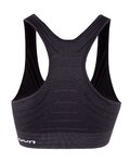UYN BH - MOTYON LADY - Schwarz