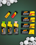 POWERBAR Weihnachtspaket - SWEET XMAS