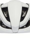 HJC Fahrradhelm - IBEX 2.0 - Weiß
