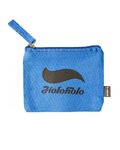 HOLOKOLO sonstige - ZIP - Blau