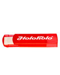 HOLOKOLO sonstige - FIX - Rot