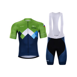 SLOVENIA 2021 SLOVENIA 2021