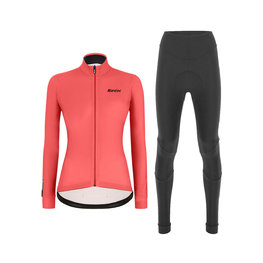 COLORE LADY WINTER COLORE LADY WINTER