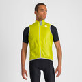HOT PACK EASYLIGHT