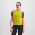 HOT PACK EASYLIGHT