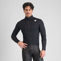 SPORTFUL Fahrrad-Thermojacke - TOTAL COMFORT - Schwarz